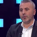 Negocieri pentru transferul lui Cordea: Cât oferă nemții și cât a ajuns să ceară Becali