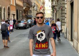 Veste proastă pentru un jucător al lui FCSB: Nu va mai putea juca fotbal la nivel înalt