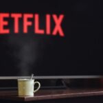 Filme de pe Netflix: Lista completă pentru toate genurile tale preferate