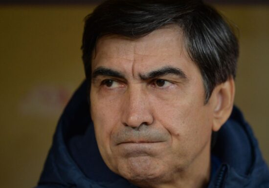 Victor Pițurcă, întrebat dacă revine la naționala României: Răspunsul antrenorului