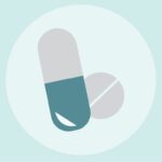 Sentimentul de vinovăție poate fi ameliorat și cu placebo. Și asta nu e tot!