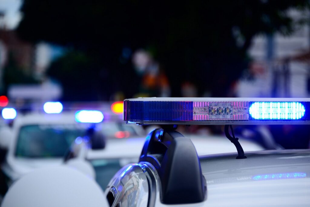 Explozie la Ambasada SUA din Oslo. Pagube minore, fără victime