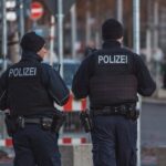 Crimă ca-n filme în Germania: O femeie a căutat o sosie pe Instagram și a ucis-o