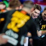 Continuă surprizele la Campionatul Mondial de handbal masculin