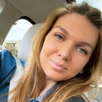 Simona Halep, așteptată să revină pe teren: N-a făcut nicio greșeală