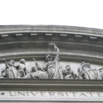 Universitatea din București nu intră în grevă: Nu avem niciun fel de motiv