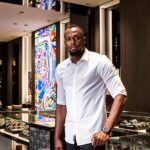 Usain Bolt ar fi pierdut milioane de dolari
