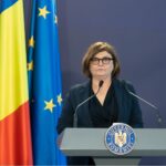 Adina Vălean a trimis o echipă a Comisiei Europene în control pe Bâstroe – raportul vine în 10 zile