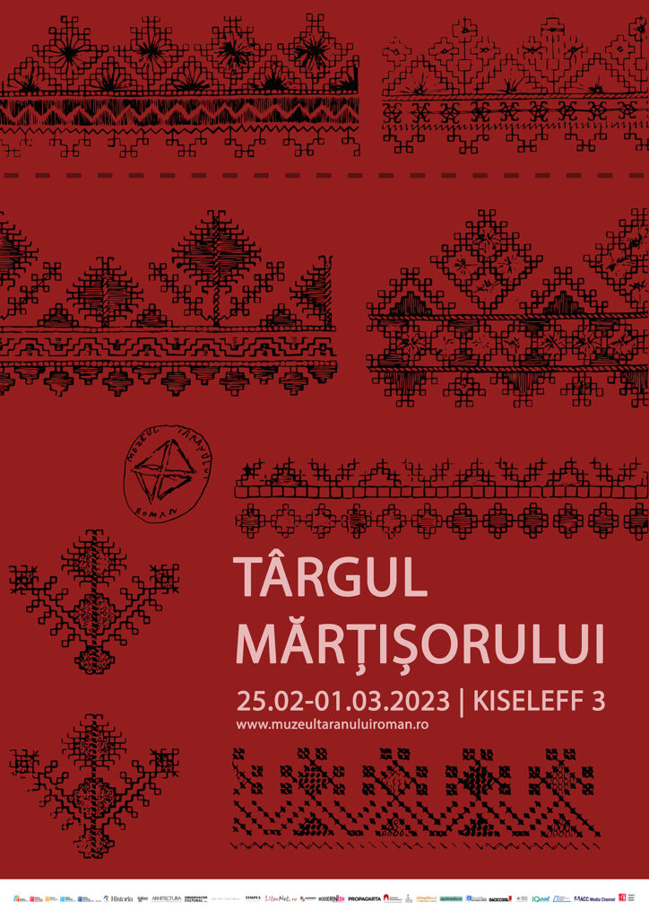 Afis-Targul-martisorului-2023