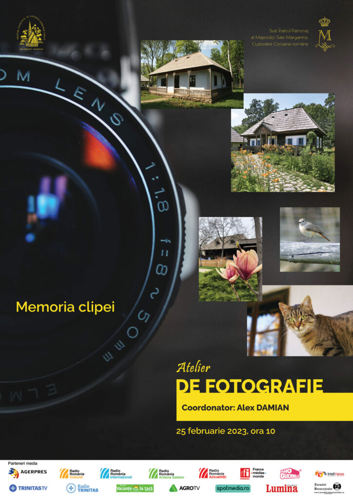 Afis_Memoria-clipei_A4