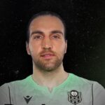 Un fotbalist a murit ca urmare a cutremurului din Turcia și Siria