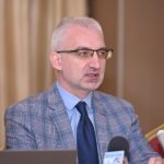 S-a dublat numărul proceselor înlocuite cu negocieri. Băncile resping fără motiv doar 4,5% din cererile trimise de consumatori către CSALB