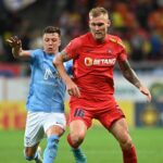 Jucătorul care refuză din start un transfer la FCSB: „Ar fi ceva straniu”