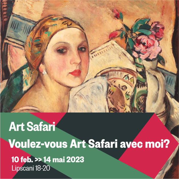 Art-Safari-11-1