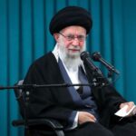 Iran: Mii de prizonieri au fost grațiați de ayatollah, cu o condiție. Și cu excepții