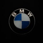 BMW contestă limita de preț pentru mașinile cumpărate prin Rabla Plus și se retrage din APIA