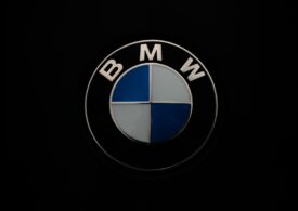 BMW contestă limita de preț pentru mașinile cumpărate prin Rabla Plus și se retrage din APIA