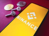 Nord-coreenii, acuzați de cel mai mare furt cripto din istorie. Cum încearcă Binance să-și salveze clienții și propria reputație