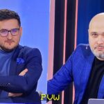 Vinovați de „prea mult Bode”. „Trebuie să știm lungimea lesei”. Noua strategie de blocare a presei – Interviu video cu Radu Buzăianu și Răzvan Zamfir