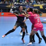 CSM București și Rapid și-au aflat adversarele din grupele Ligii Campionilor la handbal