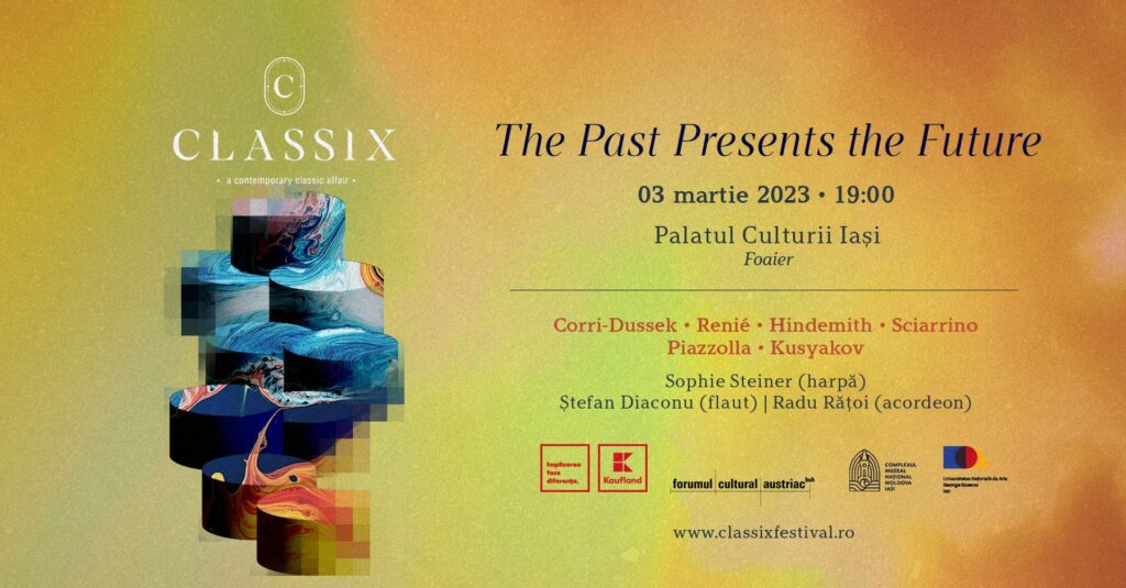 Classix-2023-The-past-presents-the-future-concert