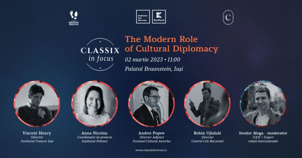 Classix-in-Focus-2023-Cultural-Diplomacy