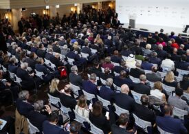 Round-up: Concluziile Conferinței de Securitate de la München