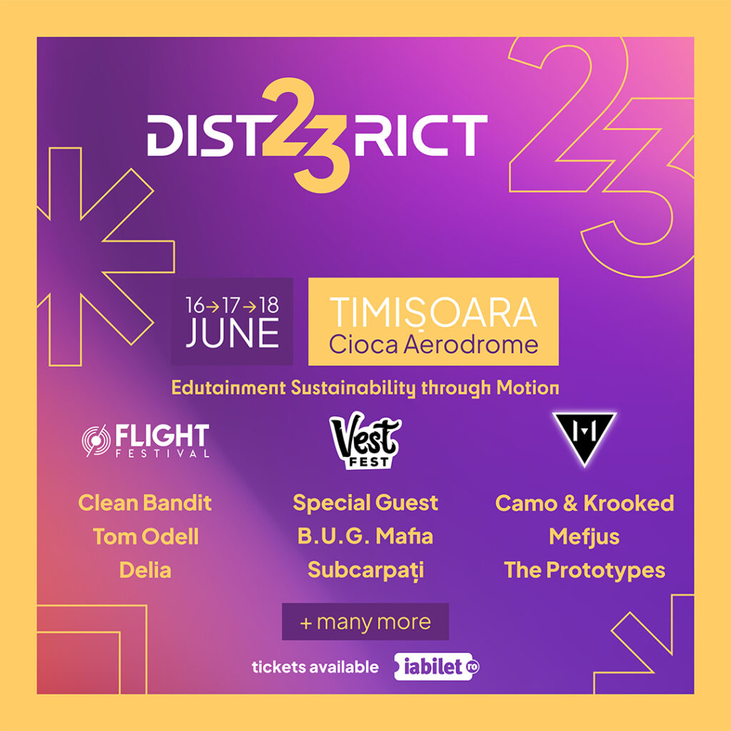 DISTRICT23_Timisoara-2023_1