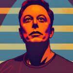 Elon Musk îi ia apărarea lui Putin și primește o replică acidă de la Kiev