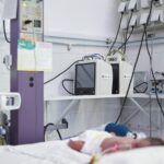 Salvați Copiii: Donează 3,5% din impozitul pe venit către o cauză vitală, dotarea urgentă a 39 de spitale