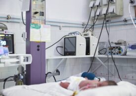 Salvați Copiii: Donează 3,5% din impozitul pe venit către o cauză vitală, dotarea urgentă a 39 de spitale