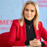 Cum a ajuns Ministerul Familiei să plătească chirie de 500.000 de euro pe an. Firea a respins toate ofertele RA-APPS