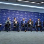 Gala Regista 2023 a premiat cele mai digitalizate instituții publice din România