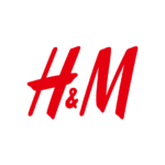 H&M concediază 1.500 de oameni pe baza unor teste de inteligență