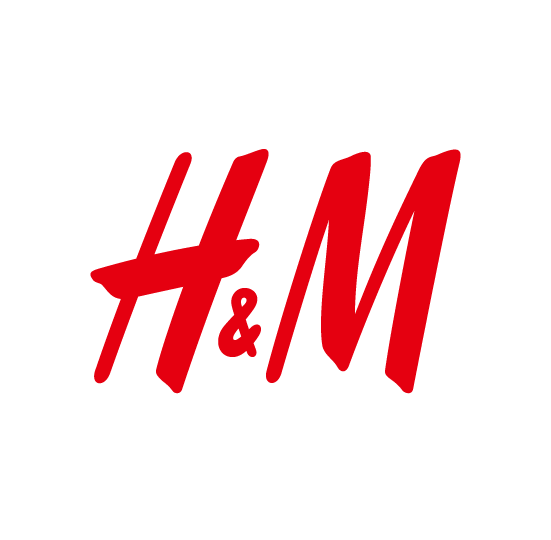 H&M concediază 1.500 de oameni pe baza unor teste de inteligență