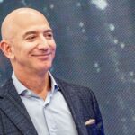 Vorbește ultimul! Principiul pe care Jeff Bezos îl respectă întotdeauna