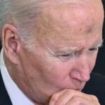 O nouă gafă comisă de Biden: E clar că Putin pierde războiul în Irak (Video)