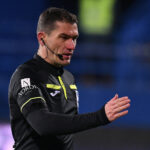 Istvan Kovacs, delegare fabuloasă la meciul săptămânii din Champions League