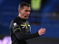 Suma imensă încasată de Istvan Kovacs după ce a fost ales să arbitreze la Campionatul Mondial