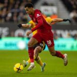 După Mo Salah, Liverpool pune pe liber încă doi fotbaliști de top, în plin sezon catastrofal