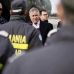 Bode explică noile pedepse pe care le dorește în Codul Penal: Nu se referă la cetățenii onești