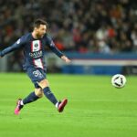 Anunț de ultimă oră făcut de PSG despre viitorul lui Leo Messi la Paris