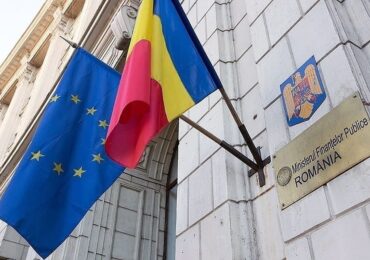 Statul român nu știe exact câți oameni plătește. Nu poate spune exact câți angajați are