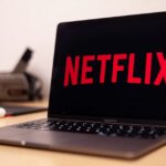 Netflix vine cu noutăți despre partajarea parolelor
