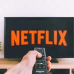 Netflix se gândește să propună un abonament 100% gratuit în Europa