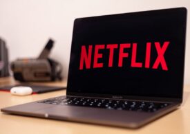 Netflix vine cu noutăți despre partajarea parolelor