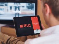 Ce filme și seriale vedem în luna iulie pe Netflix (Trailere)