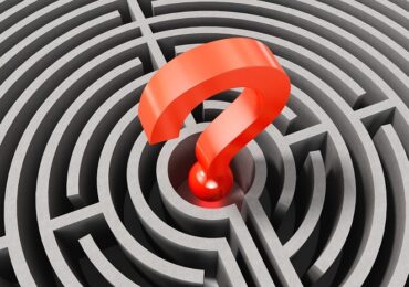 Cine a îngropat, timp de 35 de ani, reformarea serviciilor? Istoria și tiparele