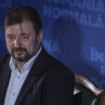 Putin a reușit să exporte în România ideea că Occidentul e satanist – Interviu video