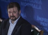 Pîrvulescu: E important care dintre tabere se mișcă mai repede în interiorul PNL